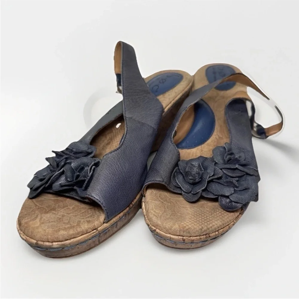 boc toe beach coastal